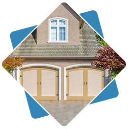 Capitol Garage Door Service Columbus, OH 614-669-0074 Capitol Garage Door Service Columbus, OH 614-669-0074 - ab-01