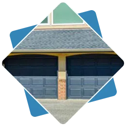 Capitol Garage Door Service Columbus, OH 614-669-0074 Capitol Garage Door Service Columbus, OH 614-669-0074 - ab-03