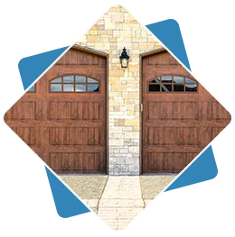 Capitol Garage Door Service Columbus, OH 614-669-0074 Capitol Garage Door Service Columbus, OH 614-669-0074 - ab-04