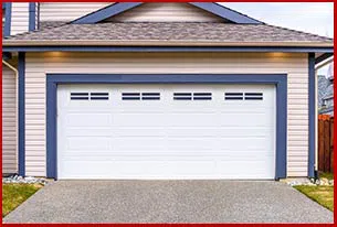 Capitol Garage Door Service Columbus, OH 614-669-0074 - cont-02
