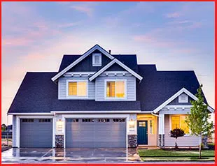 Capitol Garage Door Service Columbus, OH 614-669-0074 - cont-04