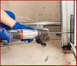 Capitol Garage Door Service Columbus, OH 614-669-0074 - cont-07