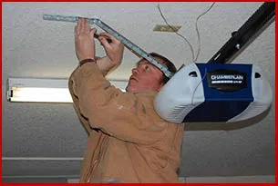 Capitol Garage Door Service Columbus, OH 614-669-0074 - cont-08