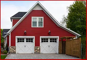 Capitol Garage Door Service Columbus, OH 614-669-0074 - cont-09