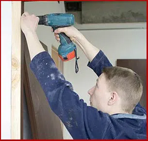 Capitol Garage Door Service Columbus, OH 614-669-0074 - cont-11