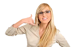 Capitol Garage Door Service Columbus, OH 614-669-0074 - contact-us