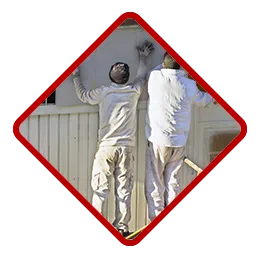 Capitol Garage Door Service Columbus, OH 614-669-0074 - sb-03