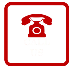 Capitol Garage Door Service Columbus, OH 614-669-0074 - sb-call