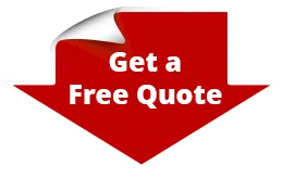 Capitol Garage Door Service Columbus, OH 614-669-0074 Capitol Garage Door Service Columbus, OH 614-669-0074 - sb-get