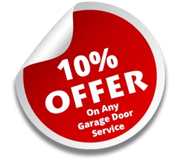 Capitol Garage Door Service Columbus, OH 614-669-0074 - sb-offer