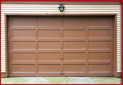Capitol Garage Door Service Columbus, OH 614-669-0074 - zip